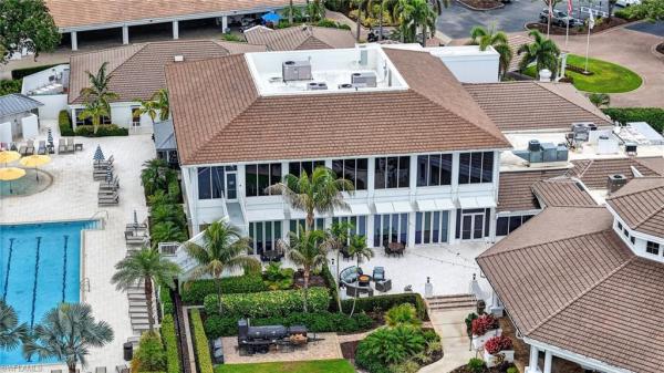 11951 Champions Green Way #401, Fort Myers, Florida 33913, image 1