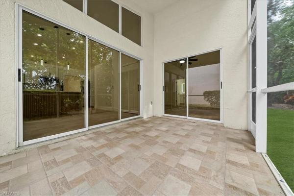 Williamsburg, 13609 Admiral Ct, Fort Myers, Florida 33912, image 3
