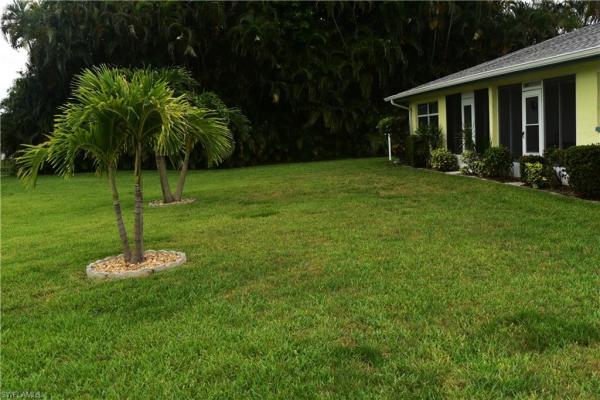 Hawaiian South, 6801 Lake Mcgregor Cir, Fort Myers, Florida 33919, image 3