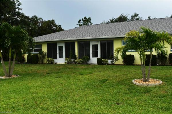 Hawaiian South, 6801 Lake Mcgregor Cir, Fort Myers, Florida 33919, image 2