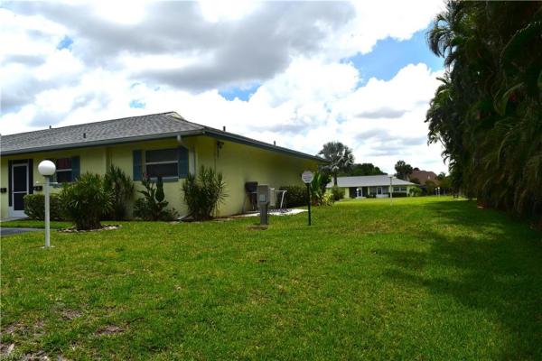 6801 Lake Mcgregor Cir, Fort Myers, Florida 33919, image 1