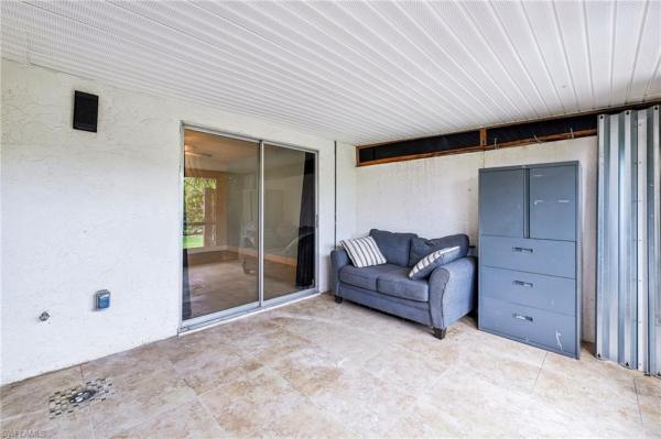 Royal Woods, 17327 Birchwood Ln, Fort Myers, Florida 33908, image 3
