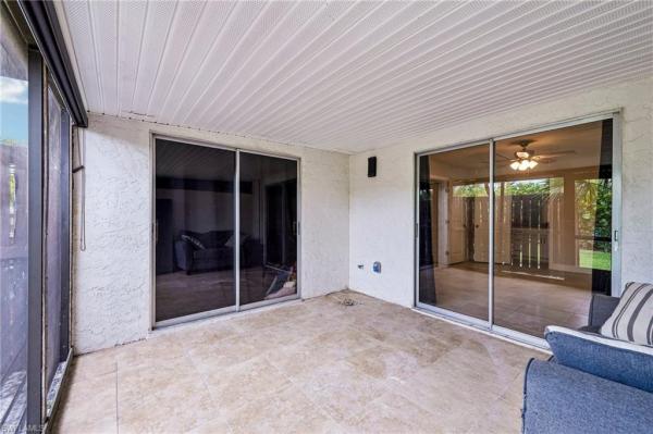 Royal Woods, 17327 Birchwood Ln, Fort Myers, Florida 33908, image 2