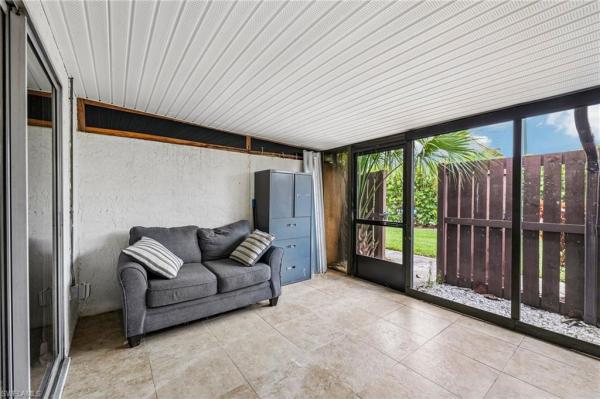 Royal Woods, 17327 Birchwood Ln, Fort Myers, Florida 33908, image 1
