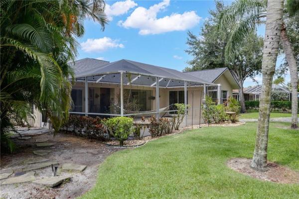Eagle Ridge, 7903 Eagles Flight Ln, Fort Myers, Florida 33912, image 3