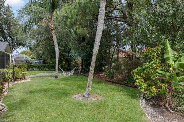 Eagle Ridge, 7903 Eagles Flight Ln, Fort Myers, Florida 33912, image 2