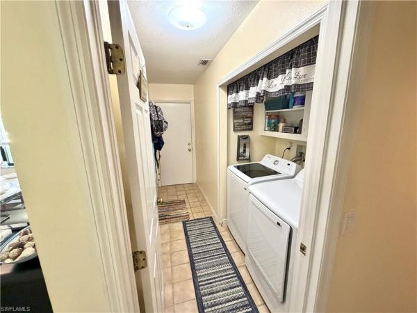 919 20th Ct, Cape Coral, Florida 33990, image 1