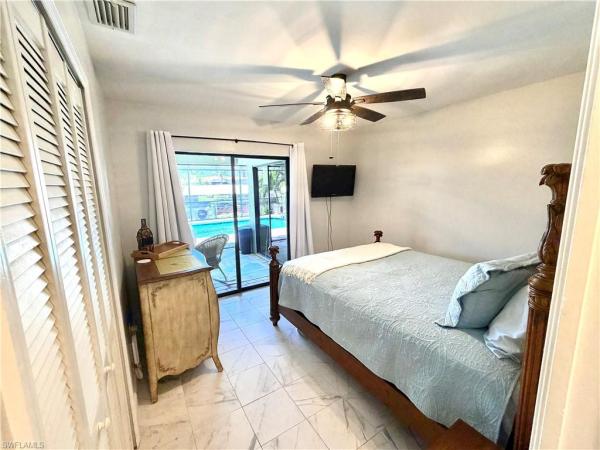 Cape Coral, 919 20th Ct, Cape Coral, Florida 33990, image 3