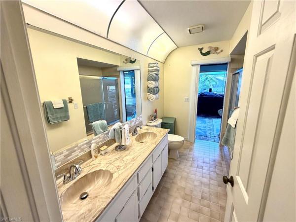 Cape Coral, 919 20th Ct, Cape Coral, Florida 33990, image 2