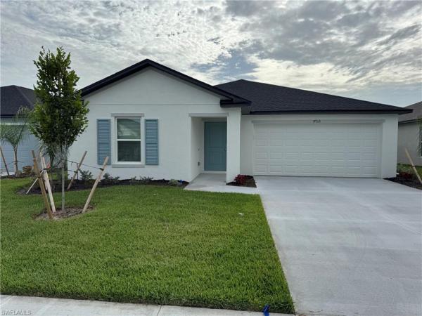 Crane Landing, 17313 Cantu Ct, North Fort Myers, Florida 33917, image 3