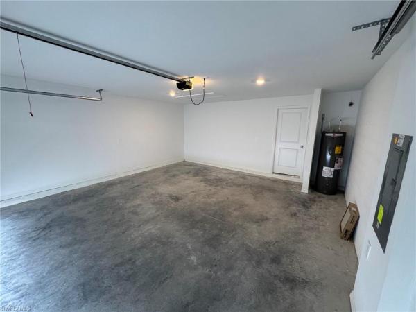 Crane Landing, 17313 Cantu Ct, North Fort Myers, Florida 33917, image 2