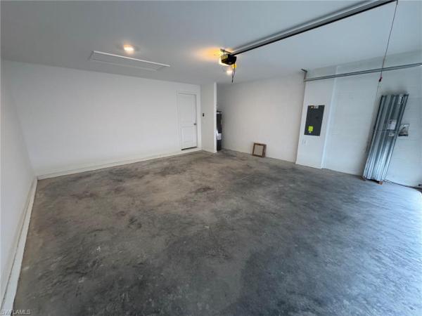 17313 Cantu Ct, North Fort Myers, Florida 33917, image 1