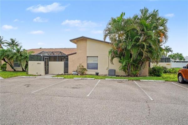 Principia Garden Villas, 6124 Principia Dr #1, Fort Myers, Florida 33919, image 2