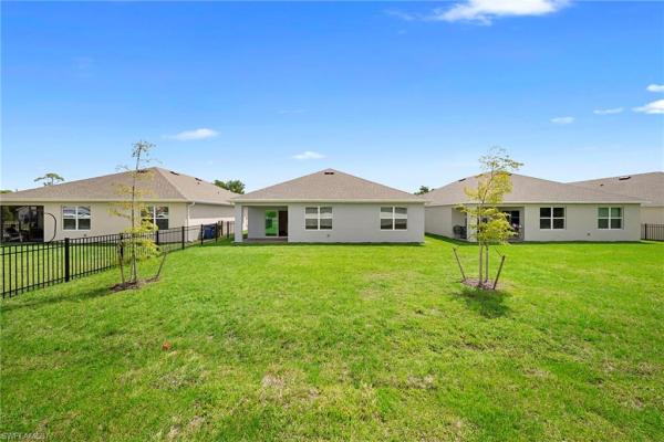Brighton Pointe, 4080 Peaceful River Ln, Fort Myers, Florida 33905, image 1