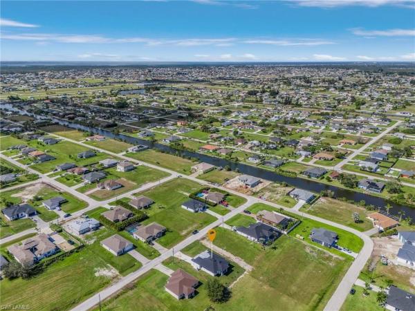 Cape Coral Residential, 231 27th Ave, Cape Coral, Florida 33993, image 3