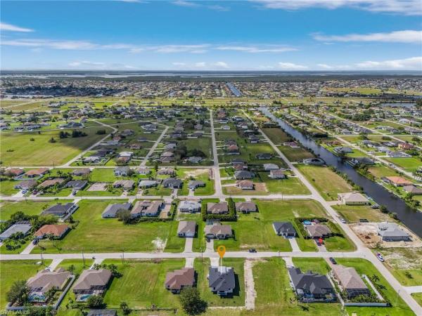 Cape Coral Residential, 231 27th Ave, Cape Coral, Florida 33993, image 2