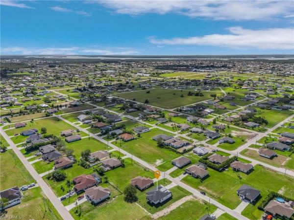 Cape Coral Residential, 231 27th Ave, Cape Coral, Florida 33993, image 1