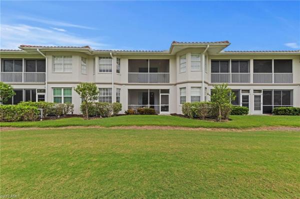 Wellington, 14500 Farrington Way #105, Fort Myers, Florida 33912, image 3