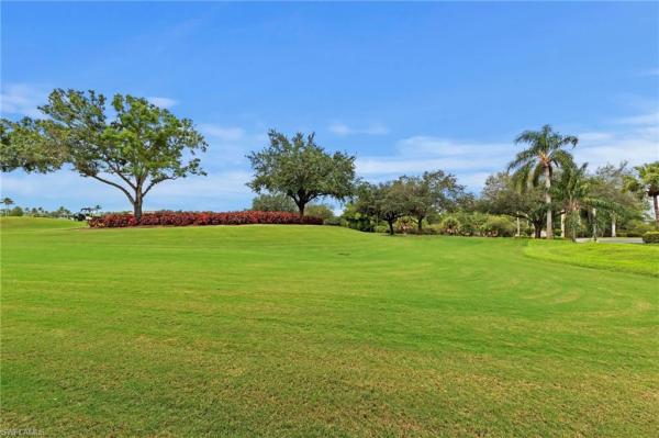 Wellington, 14500 Farrington Way #105, Fort Myers, Florida 33912, image 2