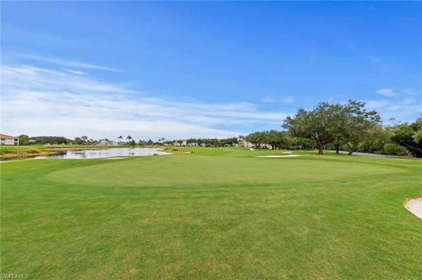 14500 Farrington Way #105, Fort Myers, Florida 33912, image 1