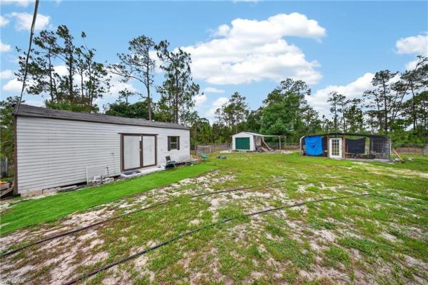 1405 Highland Ave, Lehigh Acres, Florida 33972, image 1
