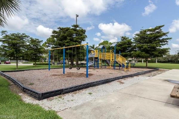 Cross Creek Estates, 12929 Dresden Ct, Fort Myers, Florida 33912, image 3