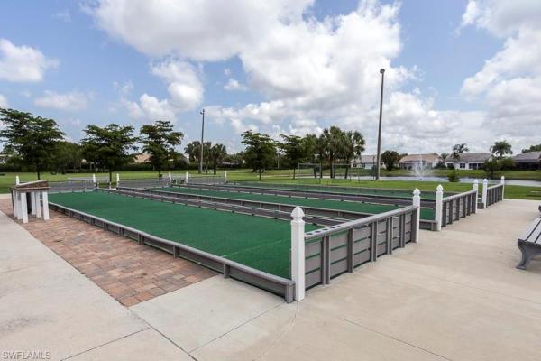 Cross Creek Estates, 12929 Dresden Ct, Fort Myers, Florida 33912, image 2
