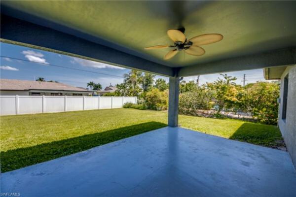 Tahitian Shores, 12866 Iona Rd, Fort Myers, Florida 33908, image 2