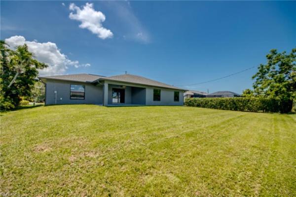 Tahitian Shores, 12866 Iona Rd, Fort Myers, Florida 33908, image 1