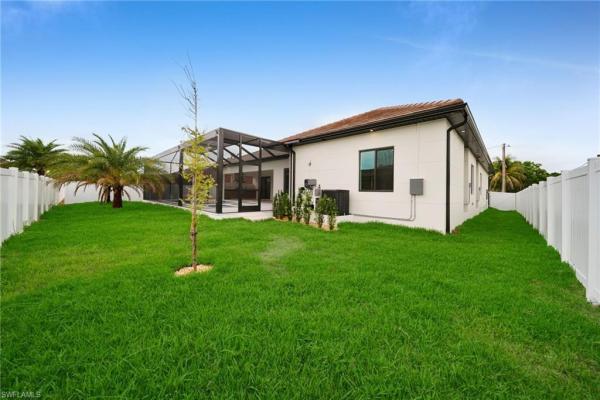 Cape Coral, 4418 25th Pl, Cape Coral, Florida 33914, image 3