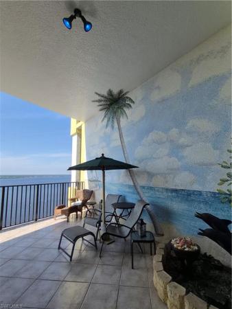 Beau Rivage, 2797 First St #2002, Fort Myers, Florida 33916, image 3