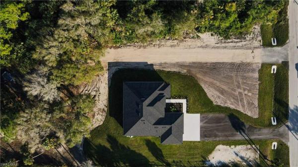 Golden Gate Estates, 2565 SE 28th Ave, Naples, Florida 34117, image 3