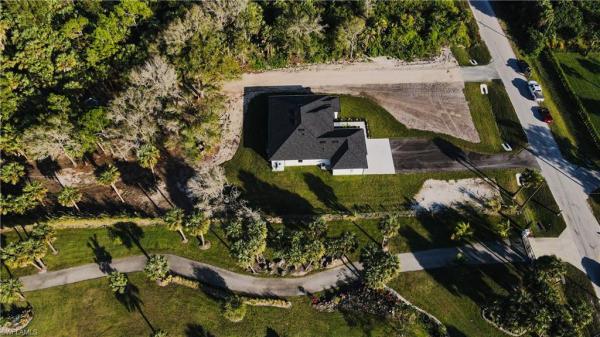 Golden Gate Estates, 2565 SE 28th Ave, Naples, Florida 34117, image 2