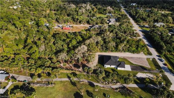 Golden Gate Estates, 2565 SE 28th Ave, Naples, Florida 34117, image 1