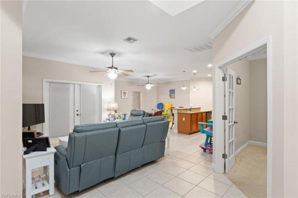 Cape Coral Residential, 5118 19th Pl, Cape Coral, Florida 33914, image 3