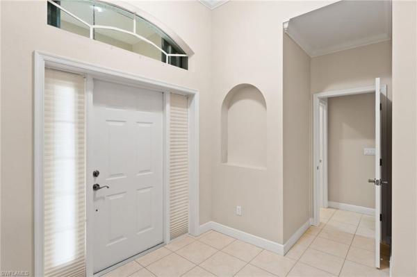 Cape Coral Residential, 5118 19th Pl, Cape Coral, Florida 33914, image 2