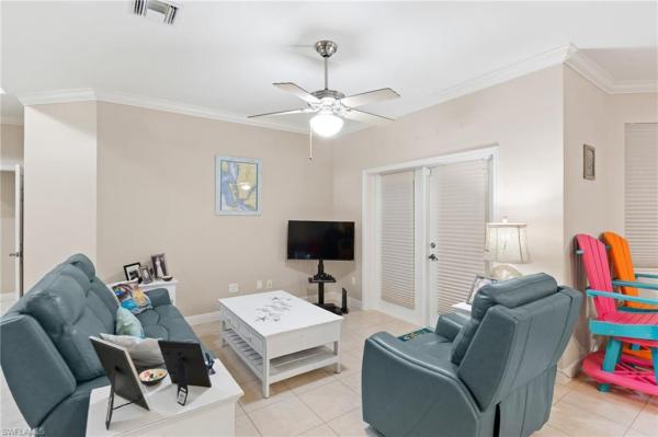 Cape Coral Residential, 5118 19th Pl, Cape Coral, Florida 33914, image 1