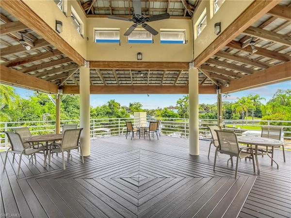 Palm Island, 13351 Wild Cotton Ct, North Fort Myers, Florida 33903, image 3
