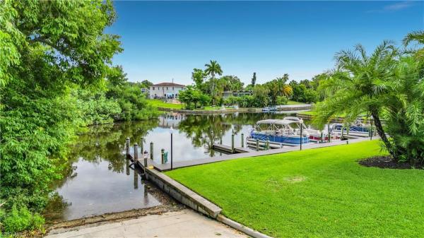 Palm Island, 13351 Wild Cotton Ct, North Fort Myers, Florida 33903, image 2