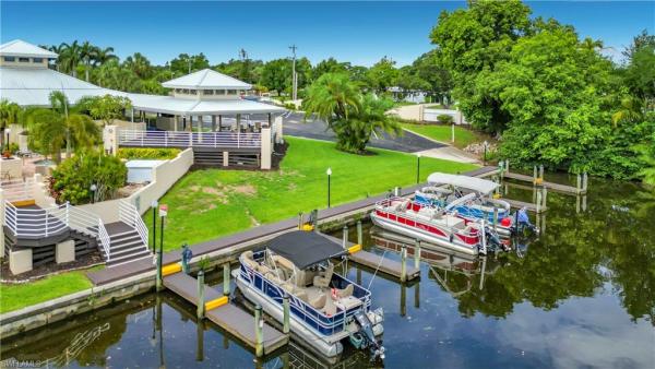 Palm Island, 13351 Wild Cotton Ct, North Fort Myers, Florida 33903, image 1