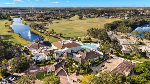 Silverlakes, 11138 Lakeland Cir, Fort Myers, Florida 33913, image 2