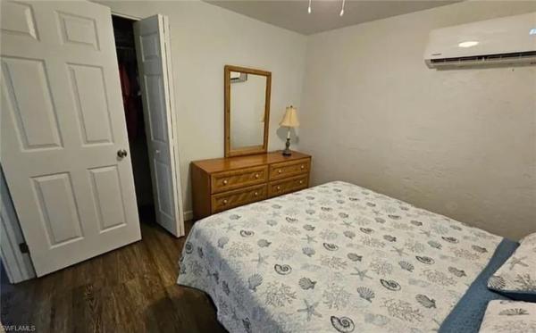 1288 Waite Dr, North Fort Myers, Florida 33903, image 2