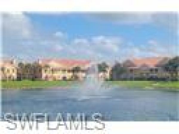 Concordia, 1788 Concordia Lake Cir #2703, Cape Coral, Florida 33909, image 3