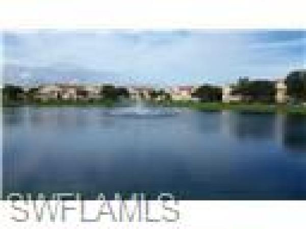 Concordia, 1788 Concordia Lake Cir #2703, Cape Coral, Florida 33909, image 2