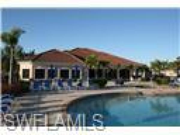 1788 Concordia Lake Cir #2703, Cape Coral, Florida 33909, image 1