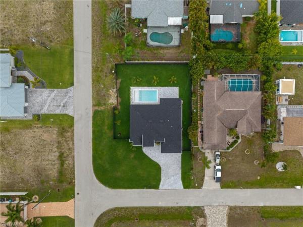 Cape Coral Residential, 1102 42nd St, Cape Coral, Florida 33914, image 1