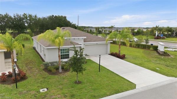 Oakview, 13963 Buckingham Oak Dr, Fort Myers, Florida 33905, image 3