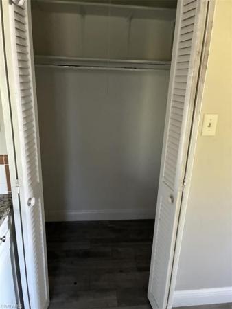 Palmetto Park, 1839 Passaic Ave, Fort Myers, Florida 33901, image 3