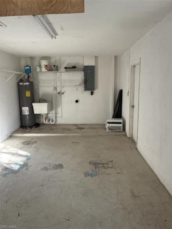 Palmetto Park, 1839 Passaic Ave, Fort Myers, Florida 33901, image 2