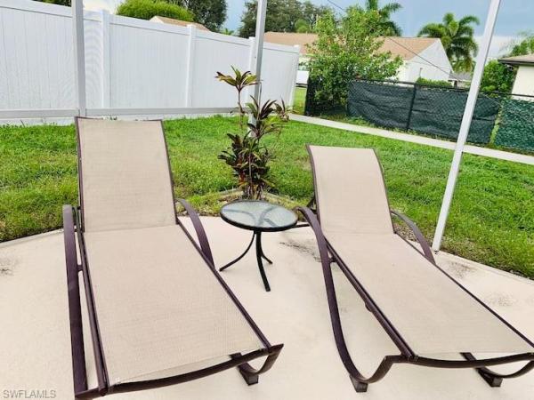 Cape Coral Residential, 1111 31st St, Cape Coral, Florida 33904, image 2
